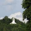 Wilno - Wzgórze Trzykrzyskie, Joanna
