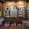 Muzeum Historii Kanału Augustowskiego, Joanna