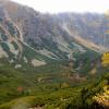 , Magdalena