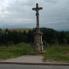, mirosław
