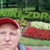 , mirosław