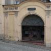 , mirosław