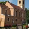 , mirosław