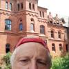 , mirosław