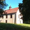 , mirosław