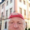 , mirosław