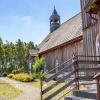 Skansen Nagawki