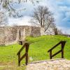 Zamek