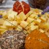 Festiwal Smaków Dawnych