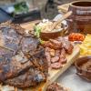 Festiwal Smaków Dawnych