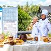 Festiwal Smaków Dawnych