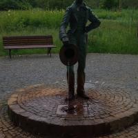 , mirosław
