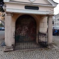 , mirosław