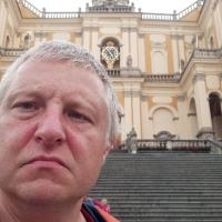 , mirosław