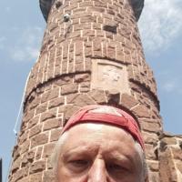 , mirosław