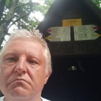 , mirosław