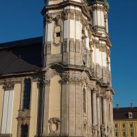 , mirosław