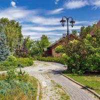 Skansen Nagawki
