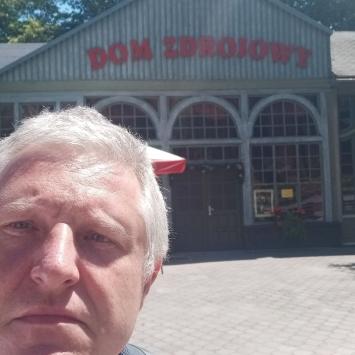 , mirosław
