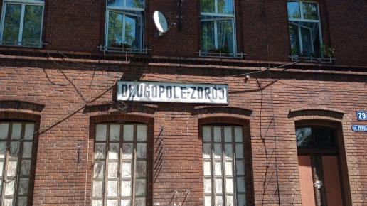 , mirosław
