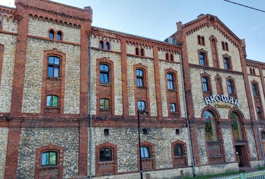 , Mariusz
