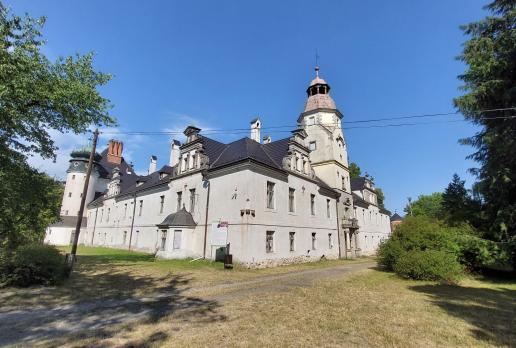 , Mariusz