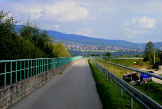 , Magdalena