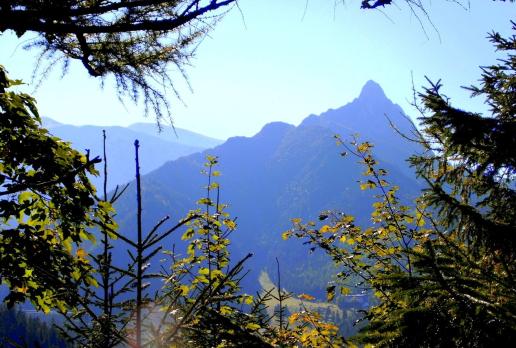 , Magdalena