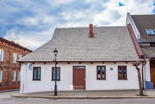 Centrum Edukacji