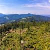 Beskid Śląski