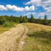 Beskid Śląski