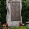 , mirosław