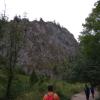 , mirosław