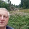 , mirosław