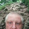, mirosław