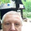 , mirosław