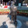 figura , mirosław