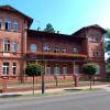 , mirosław