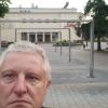 , mirosław