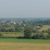 widok, mirosław