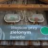 , mirosław
