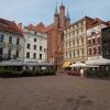 , mirosław