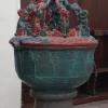 , mirosław