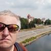 , mirosław