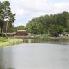 , Sławko