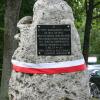 , Sławko