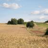 , Sławko