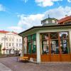 Plac Zdrojowy