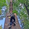 Park Aktywności Czarodziejska Góra
