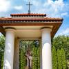 Miasteczko Galicyjskie